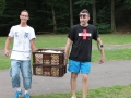 13669505_874021876035041_5451038294418990144_o