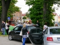 p1010017_1200x800