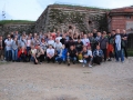 IMG_8819_1600x1067.JPG