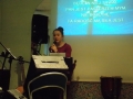 dscn3445