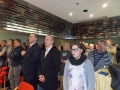 dscn3448