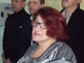 dscn3500
