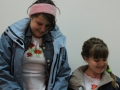 IMG_5446_1600x1067