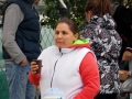 dscn4311