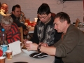IMG_4419_1575x1050