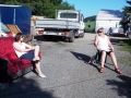 dscn7365