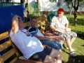 dscn7368