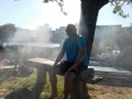 dscn7375