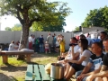 dscn7389