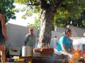 dscn7408