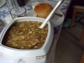 dscn3751