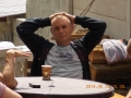 dscn9362