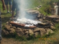 dscn9372