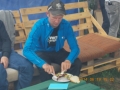 dscn9375