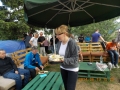 dscn9377