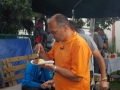 dscn9384