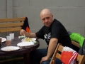 dscn9392