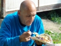 dscn9397