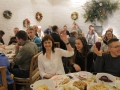 WIGILIA 2016 (13)