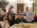 WIGILIA 2016 (23)