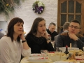 WIGILIA 2016 (39)