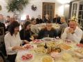 WIGILIA 2016 (43)