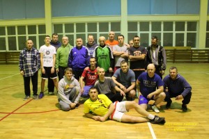 12487105_1740379746181619_2663137347263086757_o
