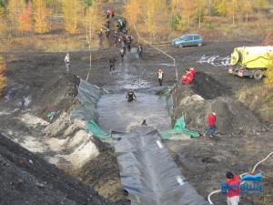 IMG_2552