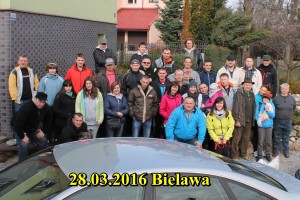 główne