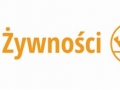 logo_na_strone_internetowa